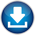 Scarica Privacy Policy